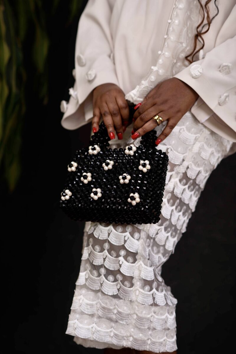 Retta MIDI Bag - Image 3