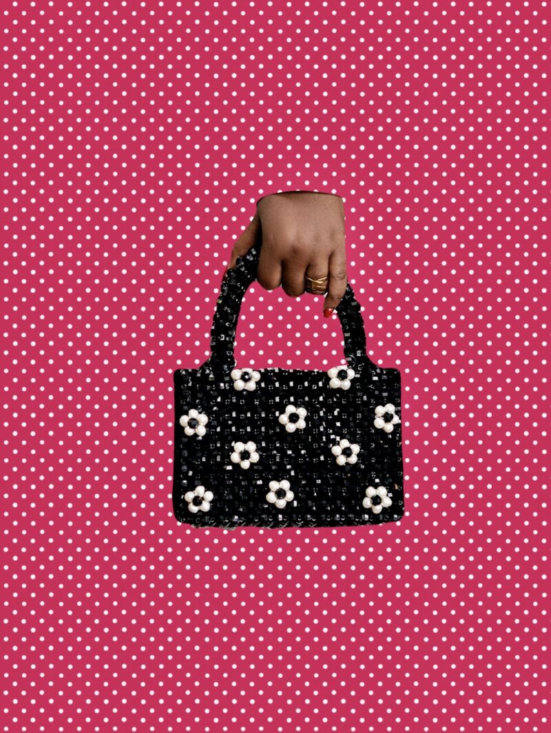 Retta MIDI Bag - Image 2